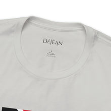 Load image into Gallery viewer, Trinidad and Tobago DJ #culture tee