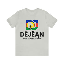 Cargar imagen en el visor de la galería, New Caledonia DJ #culture tee