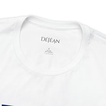 Load image into Gallery viewer, Chad DJ #culture tee