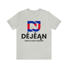 Load image into Gallery viewer, Cambodia DJ #culture tee