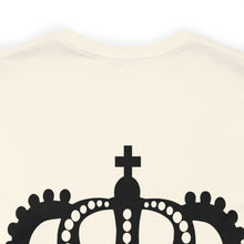 Load image into Gallery viewer, Germany DJ #culture tee