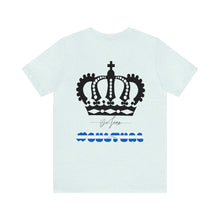 Load image into Gallery viewer, Nicaragua DJ #culture tee