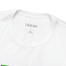 Load image into Gallery viewer, Eritrea DJ #culture tee