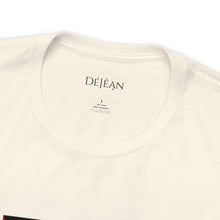 Load image into Gallery viewer, Antigua and Barbuda DJ #culture tee