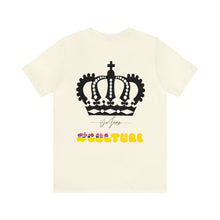 Load image into Gallery viewer, Niue DJ #culture tee