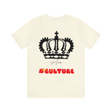 Load image into Gallery viewer, China DJ #culture tee