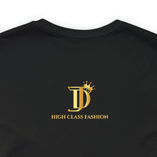 Cargar imagen en el visor de la galería, Seduction Spell T-shirt