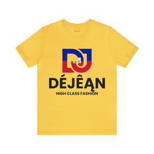 Load image into Gallery viewer, Haiti DJ #culture flag