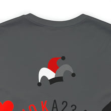 Cargar imagen en el visor de la galería, Cardmaster Legacy T-shirt