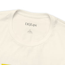 Load image into Gallery viewer, Brunei DJ #culture tee