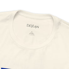 Cargar imagen en el visor de la galería, Northern Mariana Islands DJ #culture tee