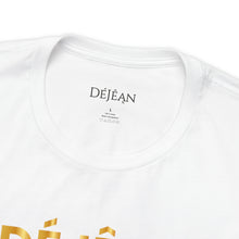 Load image into Gallery viewer, Gold Crown