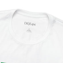 Cargar imagen en el visor de la galería, Martinique DJ #culture tee