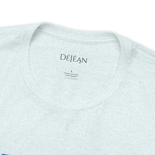 Load image into Gallery viewer, Greece DJ #culture tee