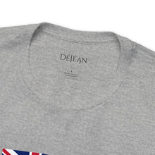 Load image into Gallery viewer, Cayman Islands DJ #culture tee