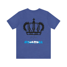 Cargar imagen en el visor de la galería, Antarctica DJ #culture flag