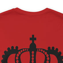 Cargar imagen en el visor de la galería, Canada DJ #culture tee