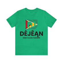 Load image into Gallery viewer, Guyana DJ #culture tee