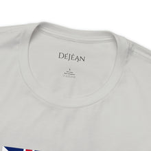 Load image into Gallery viewer, Cook Islands DJ #culture tee