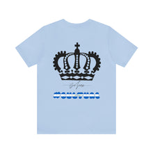 Load image into Gallery viewer, Nicaragua DJ #culture tee