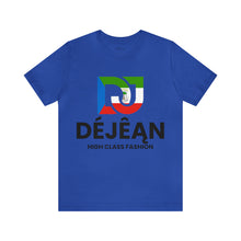 Cargar imagen en el visor de la galería, Equatorial Guinea DJ #culture tee