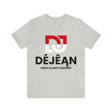 Load image into Gallery viewer, Monaco DJ #culture tee