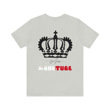 Load image into Gallery viewer, Malta DJ #culture tee