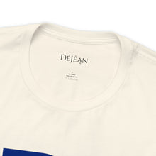 Load image into Gallery viewer, Nauru DJ #culture tee