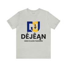 Load image into Gallery viewer, Barbados DJ #culture tee