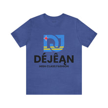 Cargar imagen en el visor de la galería, Aruba DJ #culture tee