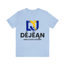 Load image into Gallery viewer, Bosnia and Herzegovina DJ #culture tee