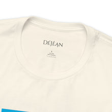 Load image into Gallery viewer, Azerbaijan DJ #culture tee