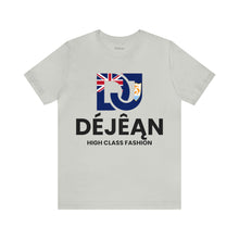 Cargar imagen en el visor de la galería, Anguilla DJ #culture tee