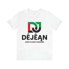 Cargar imagen en el visor de la galería, Martinique DJ #culture tee