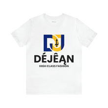 Load image into Gallery viewer, Barbados DJ #culture tee