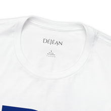 Load image into Gallery viewer, Nauru DJ #culture tee