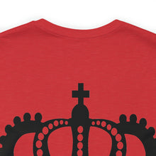 Cargar imagen en el visor de la galería, Anguilla DJ #culture tee