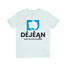 Cargar imagen en el visor de la galería, Antarctica DJ #culture flag