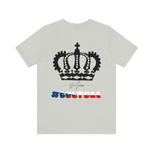 Load image into Gallery viewer, Czechia DJ #culture tee