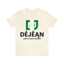 Cargar imagen en el visor de la galería, Nigeria DJ #culture tee