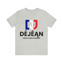 Load image into Gallery viewer, France DJ #culture tee
