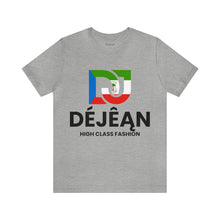 Cargar imagen en el visor de la galería, Equatorial Guinea DJ #culture tee
