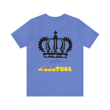 Load image into Gallery viewer, Niue DJ #culture tee