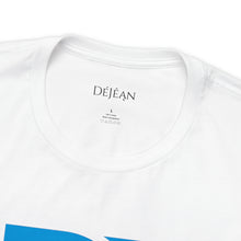 Cargar imagen en el visor de la galería, Antarctica DJ #culture flag