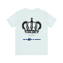 Load image into Gallery viewer, Finland DJ #culture tee