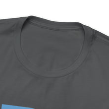 Load image into Gallery viewer, Botswana DJ #culture tee