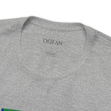 Load image into Gallery viewer, Christmas Island DG #culture tee