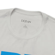 Cargar imagen en el visor de la galería, Antarctica DJ #culture flag