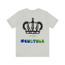 Load image into Gallery viewer, Christmas Island DG #culture tee