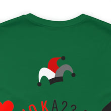 Cargar imagen en el visor de la galería, Cardmaster Legacy T-shirt